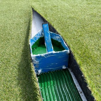 Lim SP401, 1-komponents, 15 kg hink